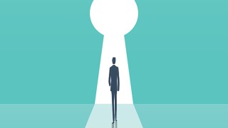 A business opportunity should never be missed.