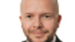 tonna.jpg