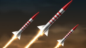 rocket.jpg