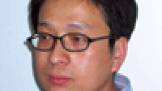 chen-an.jpg