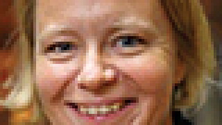 beiming-mylene.jpg