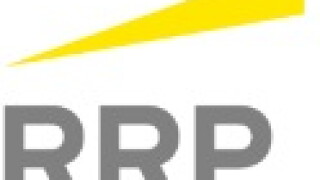 RRP Advogados