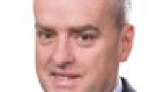treloar.jpg