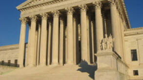 supreme-court.jpg