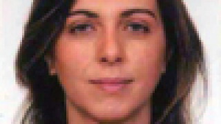 philippou.jpg