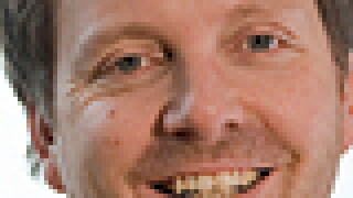 with.jpg
