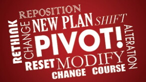 pivot.jpg