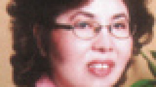 hechanova.jpg