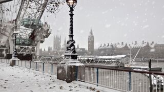 london.jpeg