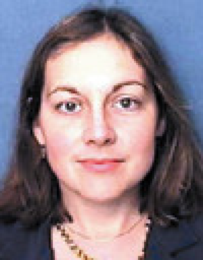 horne-may03.jpg