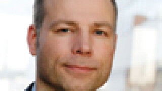 overland-eirik.jpg