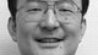 yabe-innov04.jpg