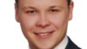 buchalter.jpg