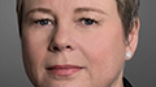 jury.jpg