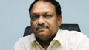 ph-kurian.jpg