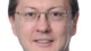 schlicht.jpg