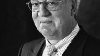 Wolfgang Von Meibom