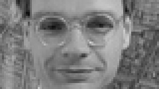 birkner.jpg