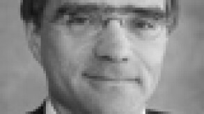 wach.jpg