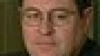 strickling45.jpg