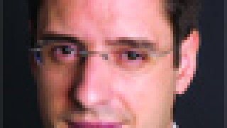 antonio.jpg