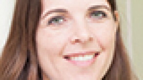 kunz-schenk.jpg