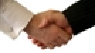 ahand1.jpg