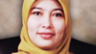 badar.jpg