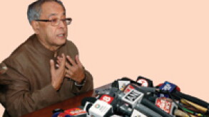 pranab.jpg