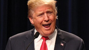 trump.jpg