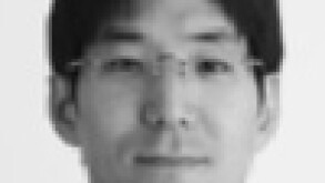 hoshino.jpg
