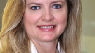 tish-berard.jpg