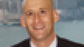 badenach-puff.jpg