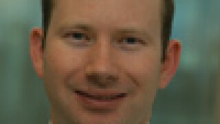 sanger.jpg