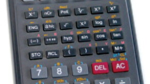 calculator.jpg