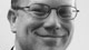 saake.jpg