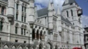 RCJ