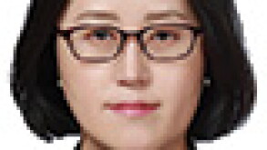 kim.JPG