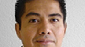 galeana.jpg