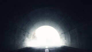 lightendtunnel
