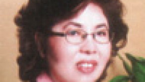 hechanova.jpg