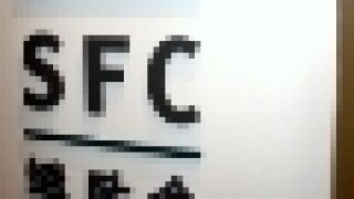 sfc2005.jpg