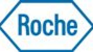 arochebigger.jpg