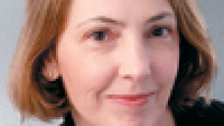 ballance-julie.jpg