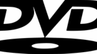 dvd-logo-nov06.gif