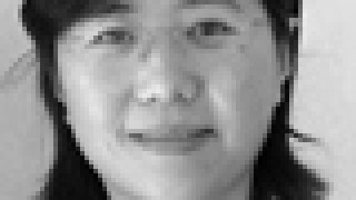 ge-qing.jpg