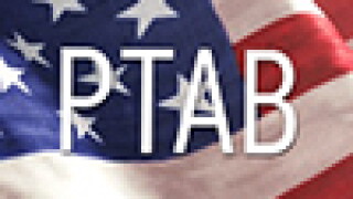 PTAB