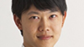 mizuno.jpg