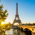 paris-light.jpeg