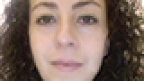 soledad.jpg